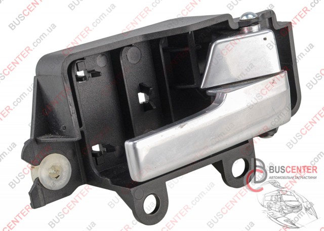 Ручка двери передней внутренняя правая 3M51R22600 FORD