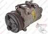 Компрессор хладагента 3M5H19D629DF FORD