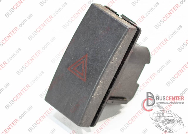 Аварийная кнопка 3M5T13A350AB FORD