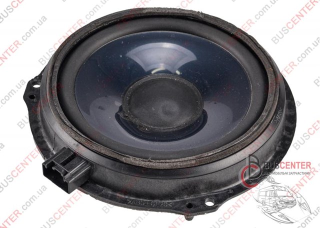 3M5T18808FD FORD купить в Винница
