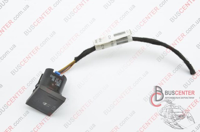 3M5T2C418BE купить Хмельницкий