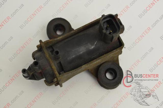 Преобразователь давления наддува 3S7Q9E882AA FORD