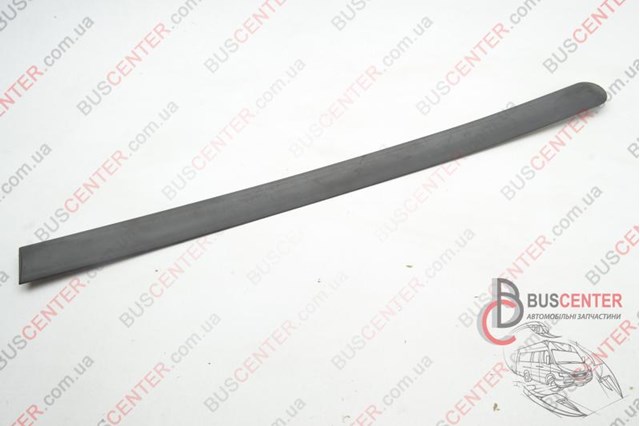 3T16V29077B FORD купить в Хмельницкий