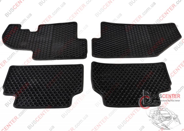 3W130ADE00 Hyundai/Kia