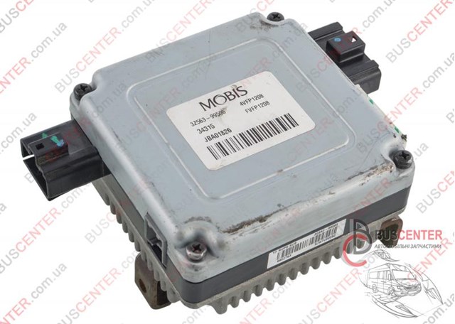 3Z56399500 HYUNDAI купить в Каменское