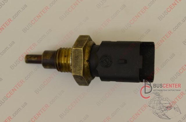 Термодатчик охлаждающей жидкости 40238601 MAGNETI MARELLI