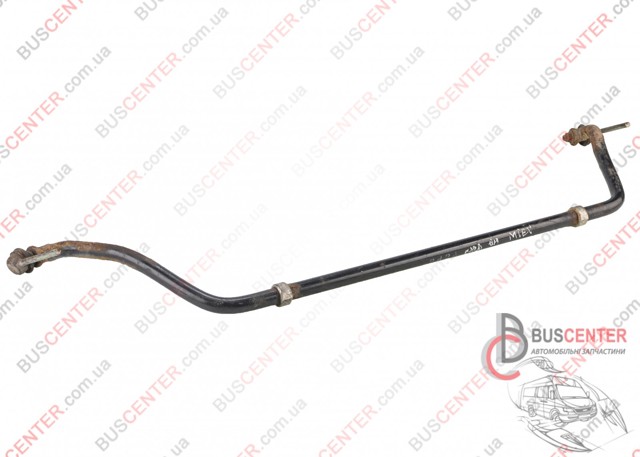 4056A063 Mitsubishi