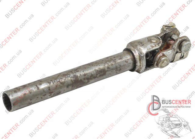 4123CE Рулевая колонка купить Хмельницкий