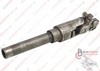 Колонка рулевая Пежо 206 SW