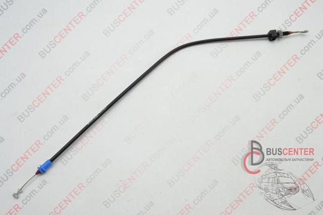 41251168 MERCEDES купить в Львов