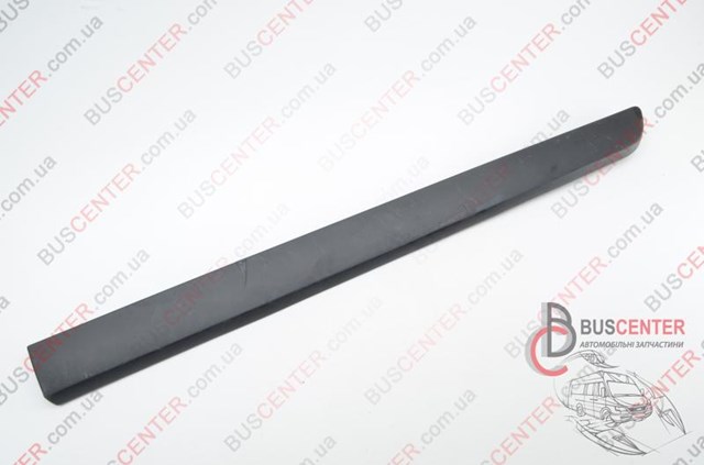A4156971762 MERCEDES купить в Киев