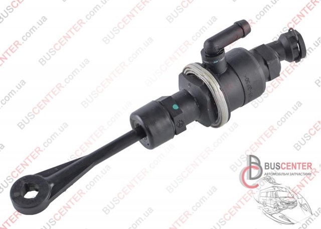 416053Z100 Hyundai/Kia главный цилиндр сцепления