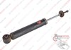 Амортизаторы задние 4162A153 MITSUBISHI