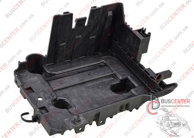 42492256 GM Подставка аккумулятора купить в Винница