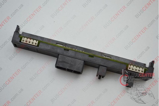 42558822 IVECO купить в Винница