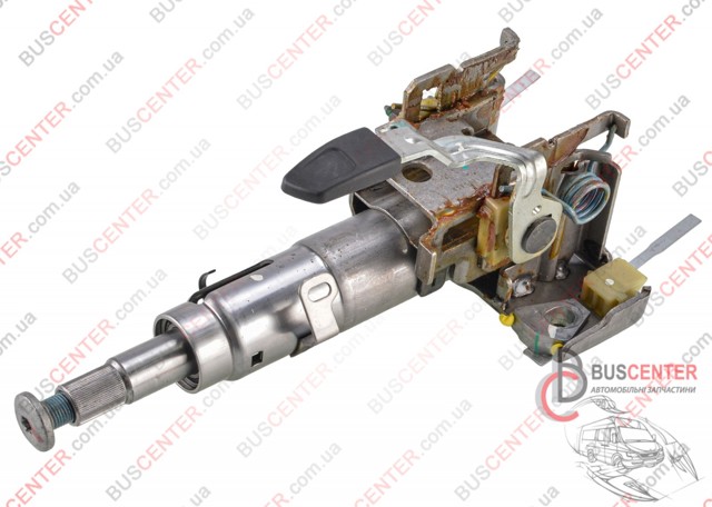GM 42608297 Рулевая колонка в наличии Черкассы