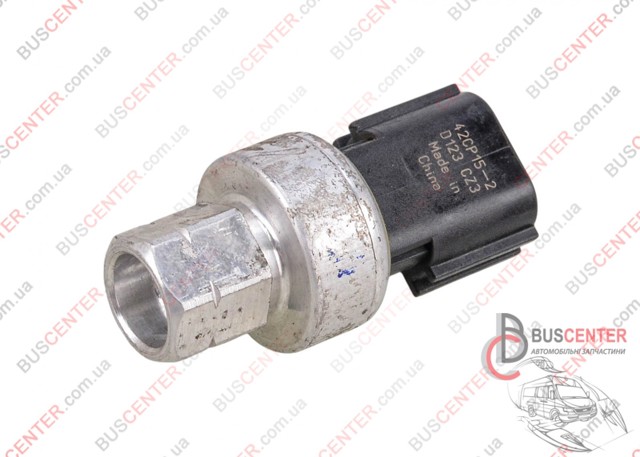 42CP152 купить Павлоград