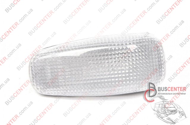 DEPO 4401406NUE Повторитель поворота на крыле в наличии Киев