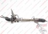 Реечный рулевой механизм 442500F020 TOYOTA