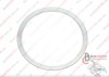 Кольцо уплотнительное. a6010170260; устанавливается на автомобили: mercedes sprinter, mercedes sprinter, mercedes vito. предкамера на гбц (28.2x32.5x0.6) 446.960