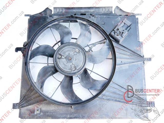 A4479060112 MERCEDES купить в Харьков