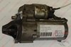 Стартер автомобиля 455982 VALEO