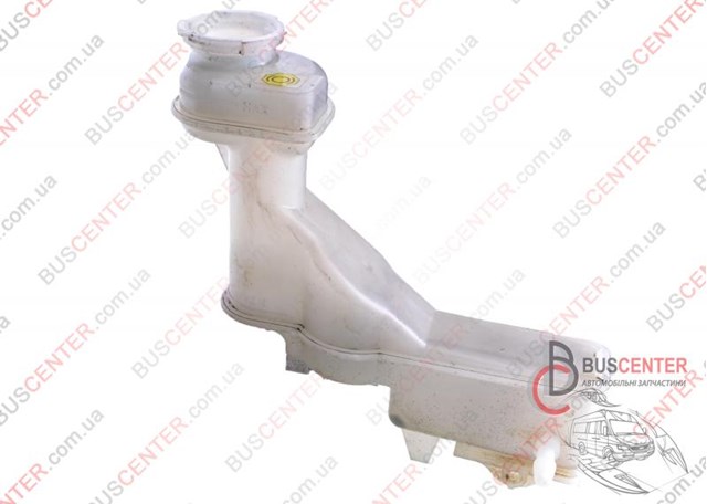 NISSAN 46090JD03A Бачок тормозной в наличии Николаев