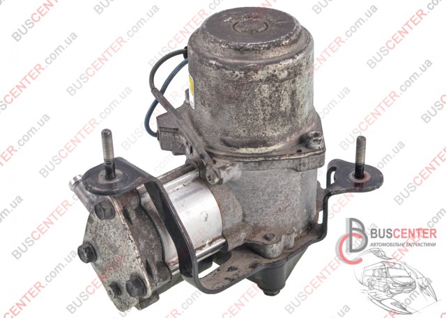 Механический вакуумный насос 4641A020 MITSUBISHI