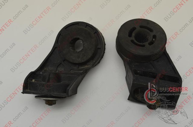 46441446 FIAT купить в Ровно