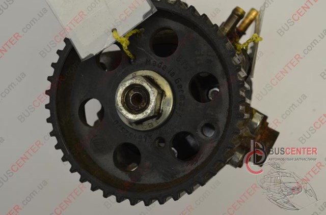 FIAT 46452570 в наличии Тернополь