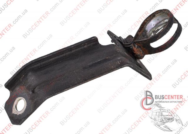 4650A029 купить Черновцы