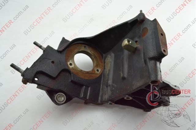FIAT 46531728 в наличии Полтава