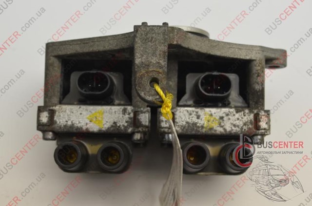 FIAT 46543230 в наличии Сумы