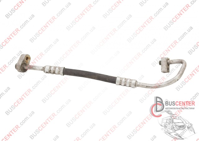 46559539 FIAT купить в Житомир