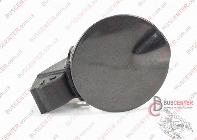 46751495 FIAT купить в Каменское
