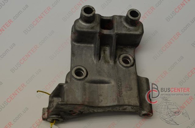 FIAT 46753605 в наличии Житомир
