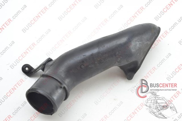 46786058 FIAT купить в Днепр