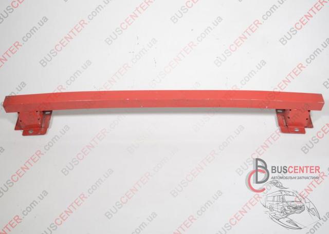 Балка бампера заднего 46787849 FIAT