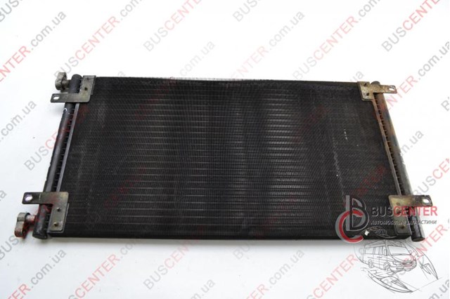 Конденсатор 46803033 FIAT