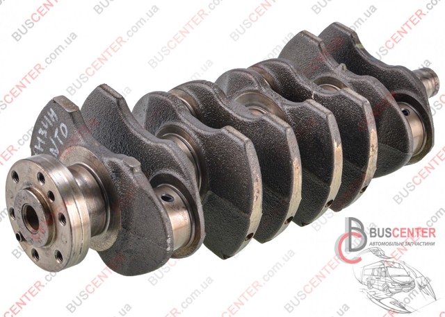 46814514 FIAT купить в Одесса