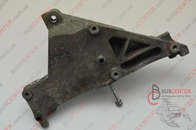 46820386 FIAT купить в Ирпень