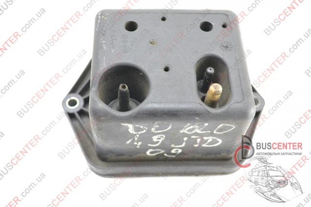46845905 FIAT купить в Днепр