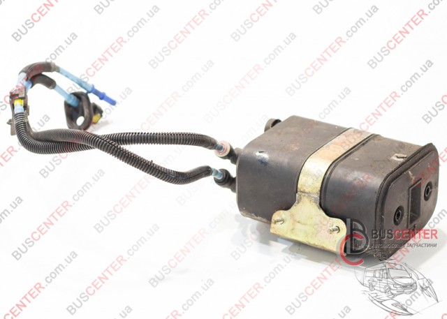 FIAT 46846676 в наличии Кривой Рог