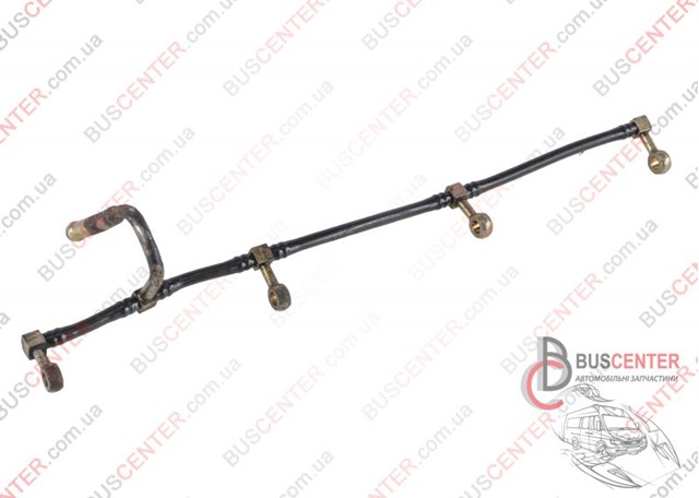 4720744 FIAT Компрессор кондиционера купить в Ужгород