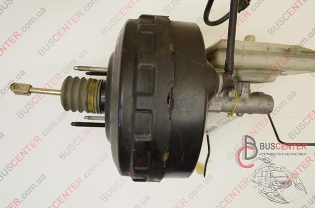 472100024R купить Ровно