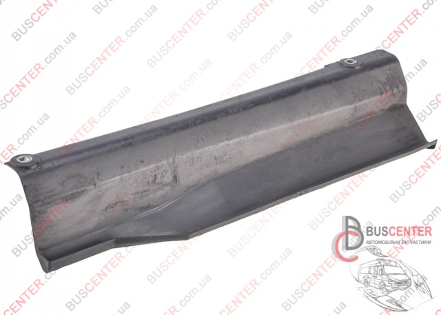 TOYOTA 4723947010 в наличии Львов