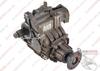 Коробка раздаточная (раздатка) 4730039130 HYUNDAI