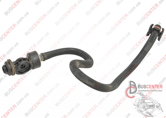 RENAULT 474012448R в наличии Запорожье