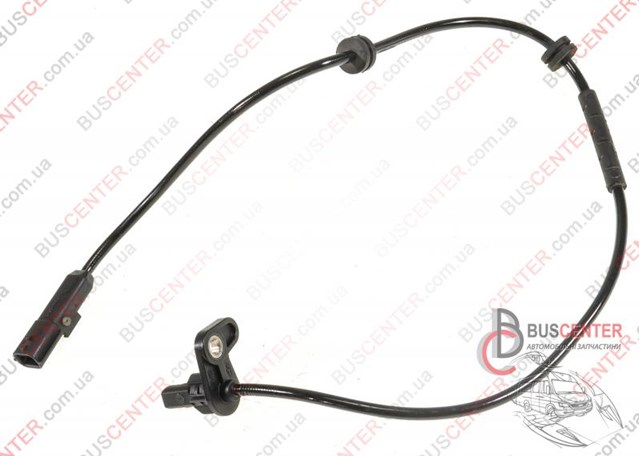 479502178R Датчик АБС (ABS) задний правый купить Запорожье