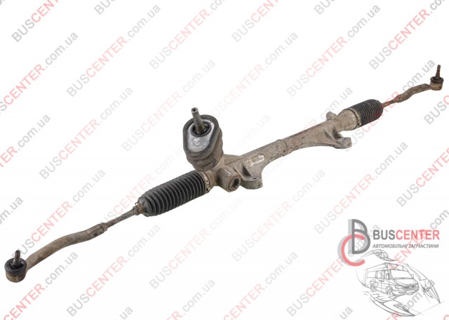 Рулевая рейка 480013NL1A NISSAN
